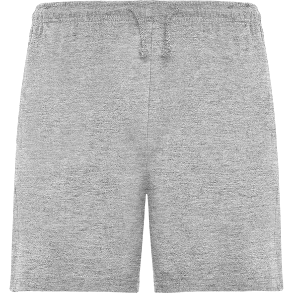 Pantalones Cortos Deportivos