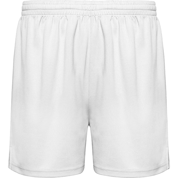 Pantalones Cortos Deportivos