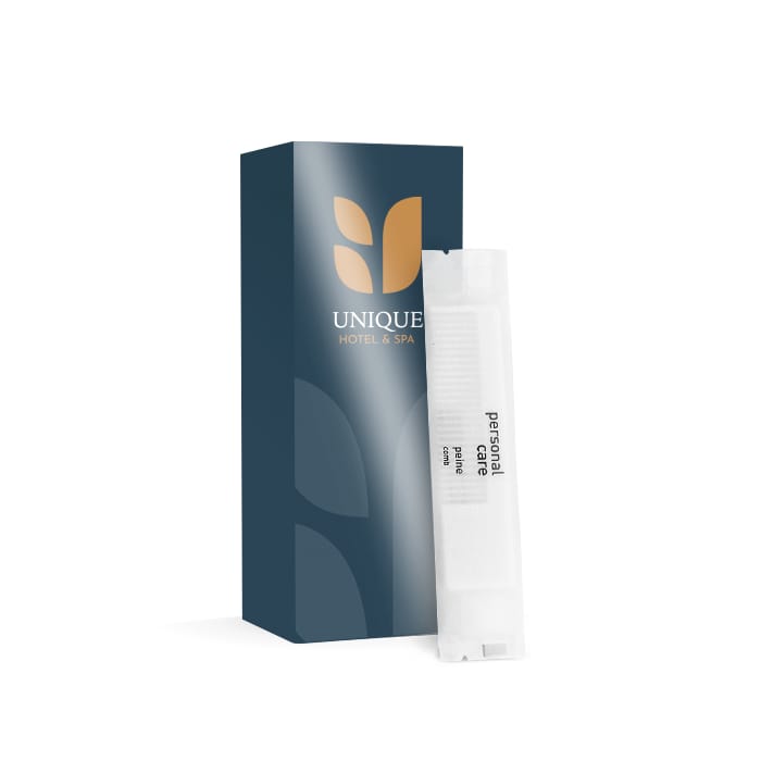 Spazzola - PERSONAL CARE