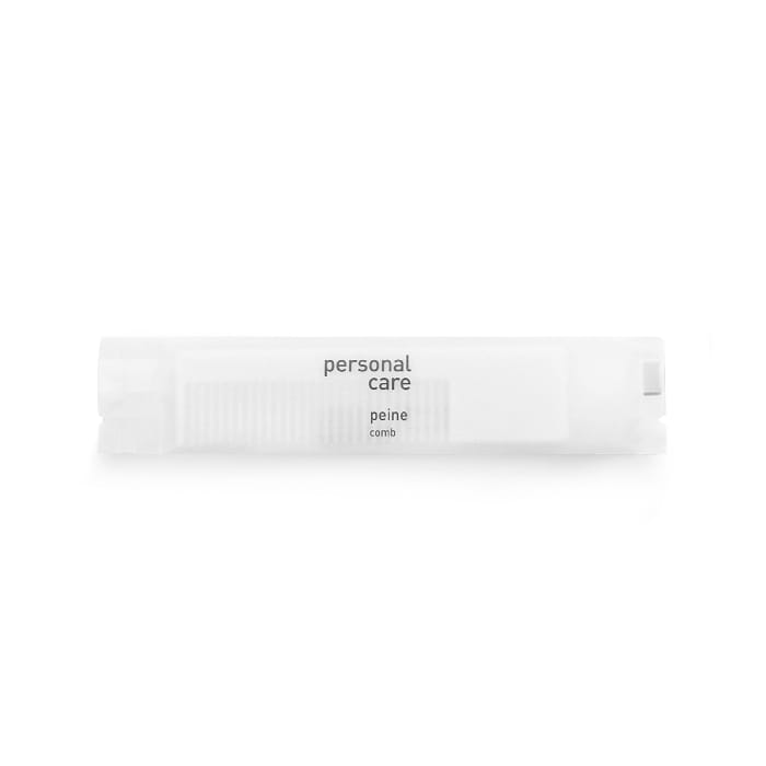 Comb - PERSONAL CARE