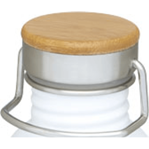 Thor 550 ml sport bottle