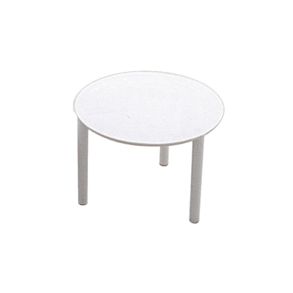 Podpórka do doreczanej pizzy 