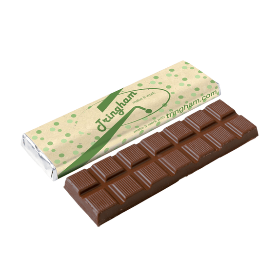 Tavoletta di cioccolato
