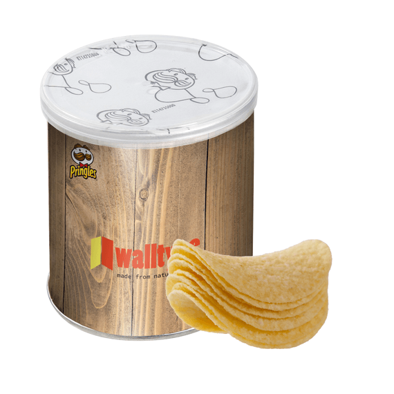Pringles™ originale