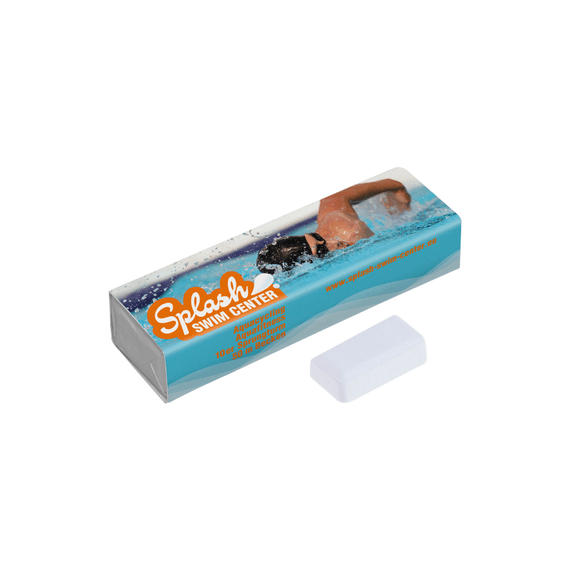 Dextro Energy™-roller