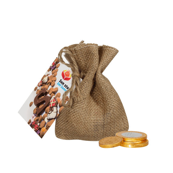 tas van raffia