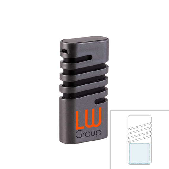 Dispensador de Mints