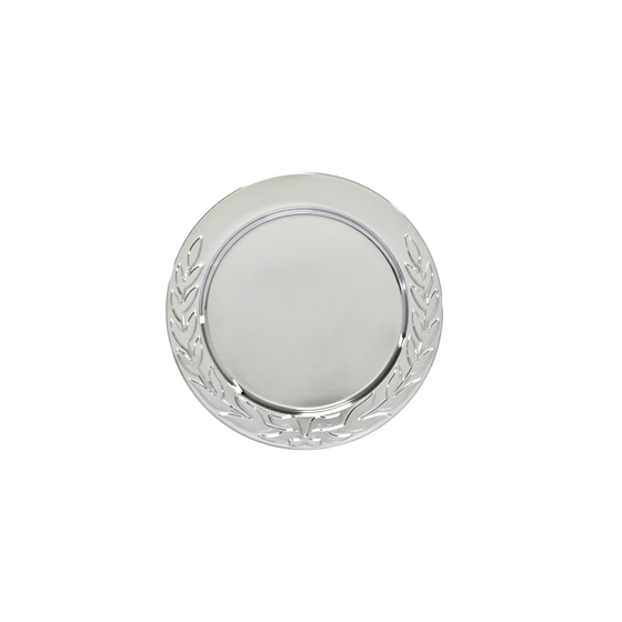 Salvers and Trays