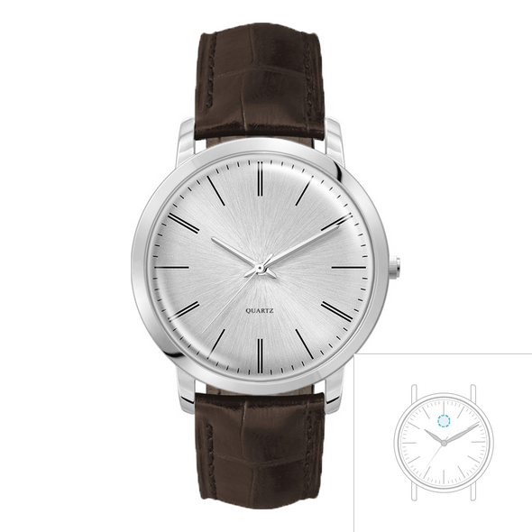 Montre-bracelet | VINTAGE