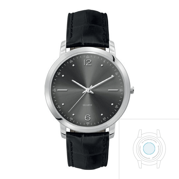 Wrist Watch | VINTAGE