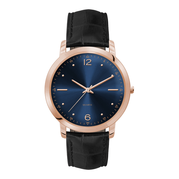 Wrist Watch | VINTAGE