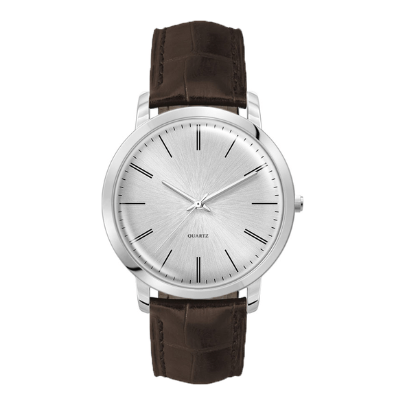 Montre-bracelet | VINTAGE