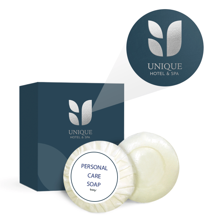 Zeep  15g - PERSONAL CARE