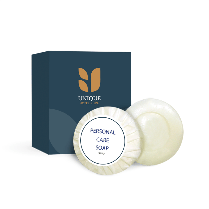 Zeep  15g - PERSONAL CARE
