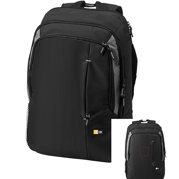 Sac à dos pour ordinateur Case Logic™