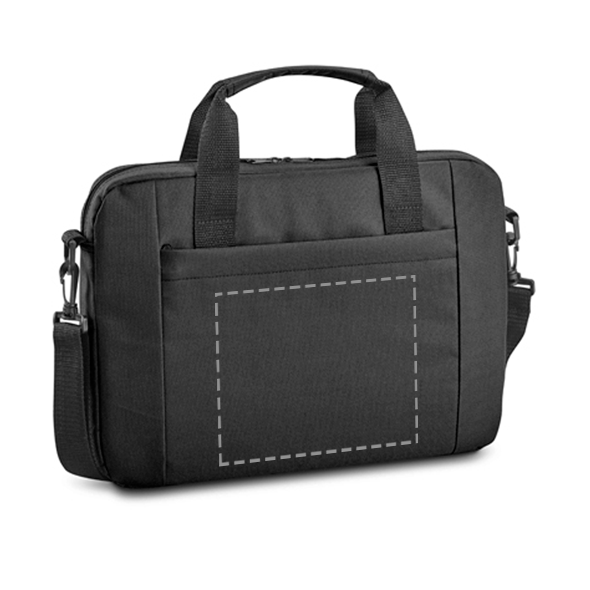 Sac pour ordinateur portable