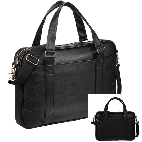 Sac pour ordinateur portable