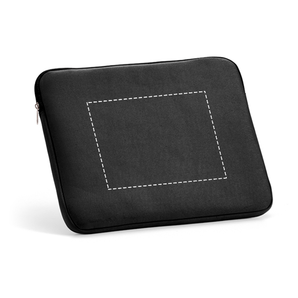 Sacoche Pour Ordinateur Portable