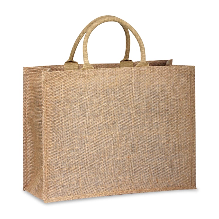 Shoppingväska