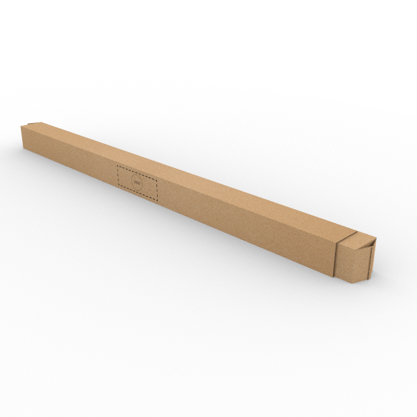 Adjustable Box Roll Adjustable Cardboard Boxes: 500 for CHF 2’590.56 | BIZAY