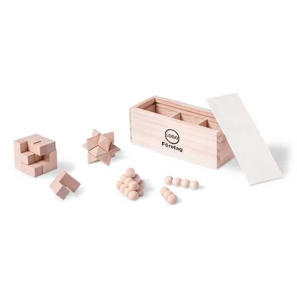 Spelkit för skrivbordet