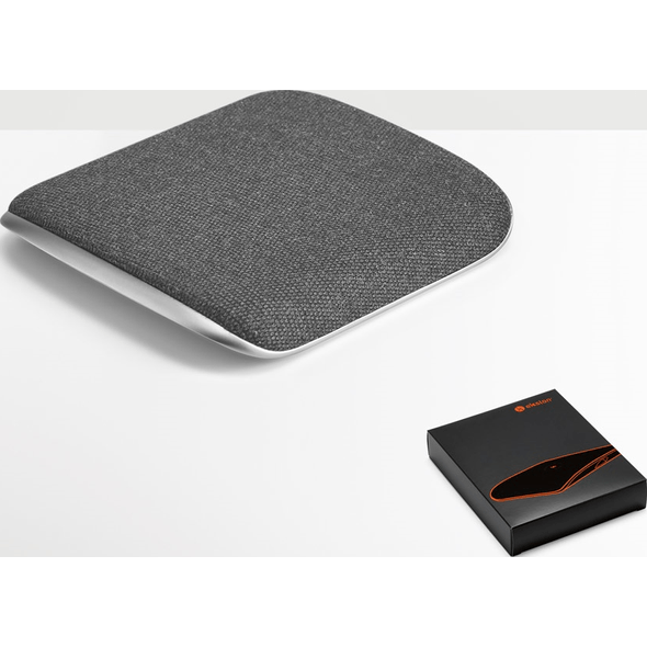 Horde wireless charger HORDE