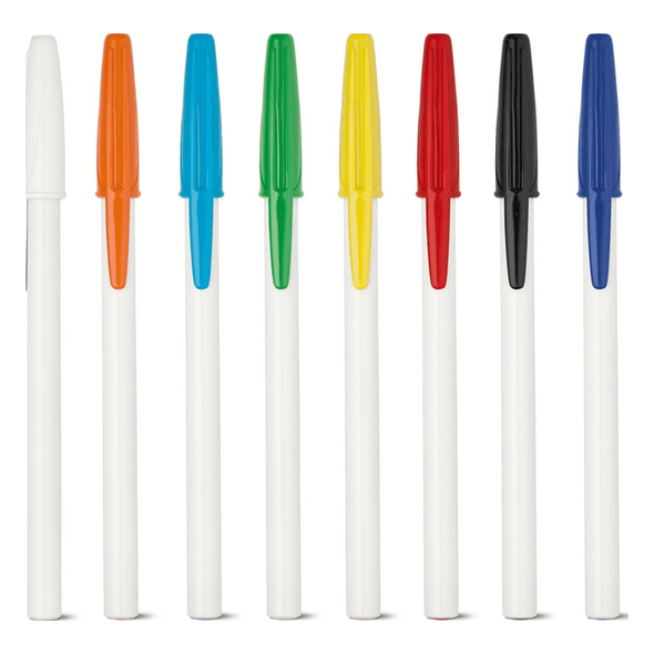 CORVINA ballpoint pen