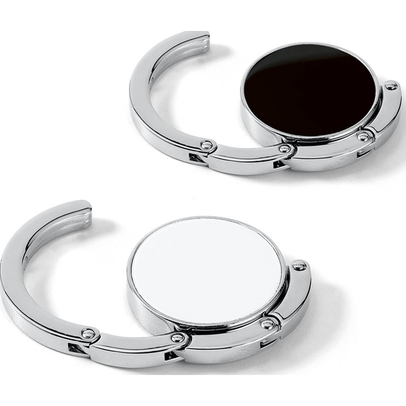 Support de valise pour table FLORENCE