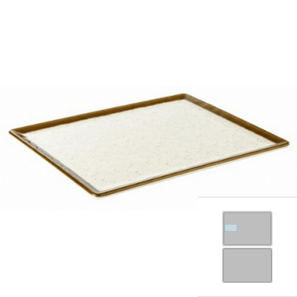 Tagliere in melamina - Aps