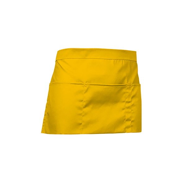 Taille Schort