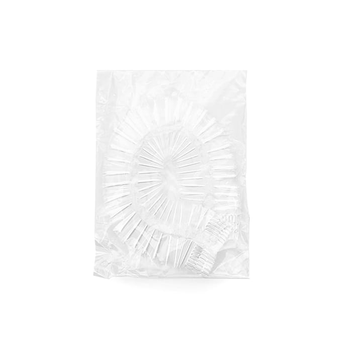 Gorro de Ducha - CELOFA