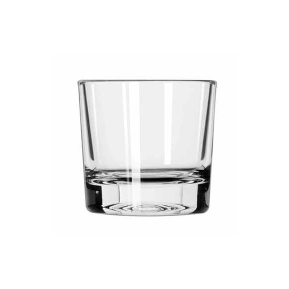 Vaso para licor (chupito) en cristal -  Valência