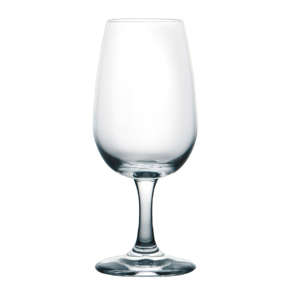 Vinglas i glas - ARCOROC™ - Viticole