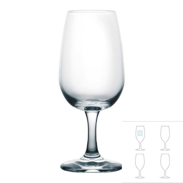 Vinglass - ARCOROC™ - Viticole