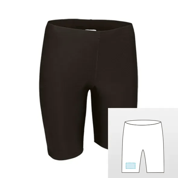 Women's Sport Shorts