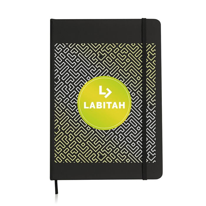10 Quaderno con copertina rigida : 42,49 € | BIZAY