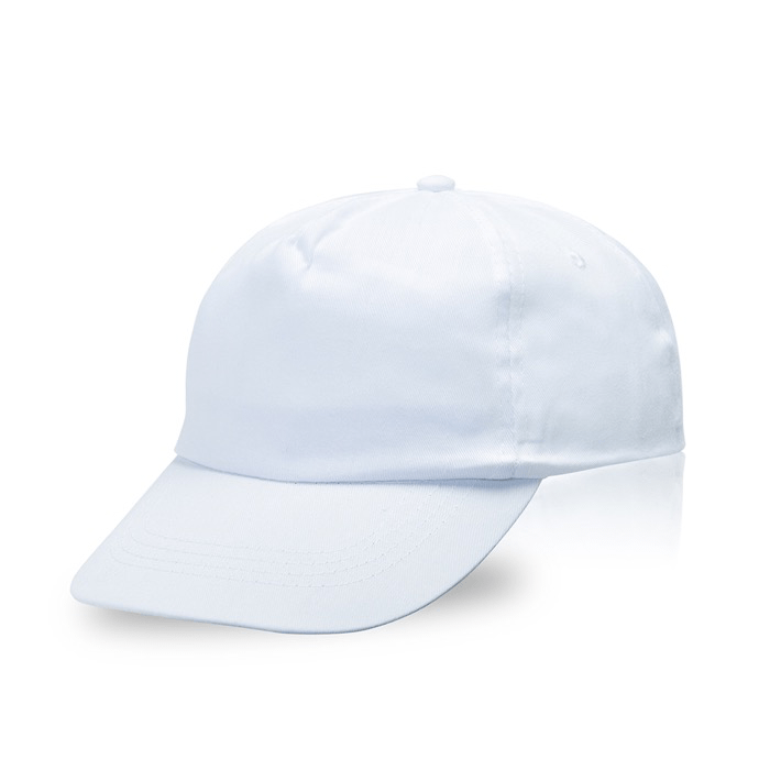 50 Cappellino Personalizzato: 75,49 € BIZAY