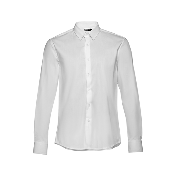 Camicia a maniche lunghe da uomo 26,60 € BIZAY