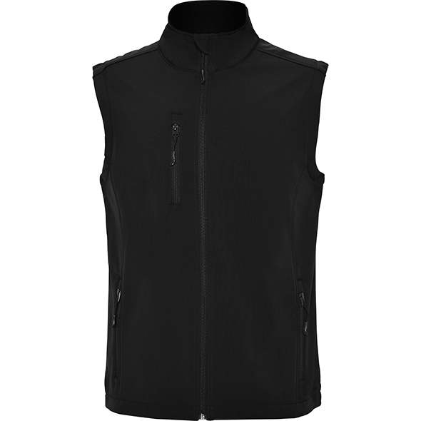 Waterproof Vest 104,17 € BIZAY