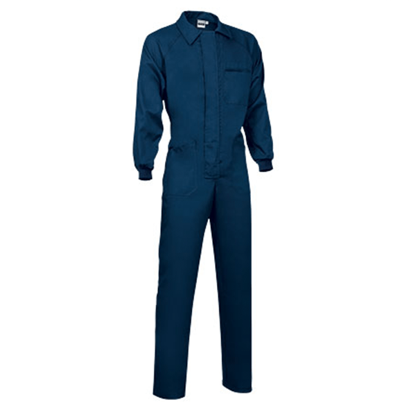 Tuta da lavoro intera 23,49 € BIZAY