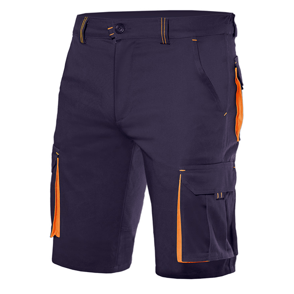 Pantaloncini Personalizzati: 71,48 € BIZAY