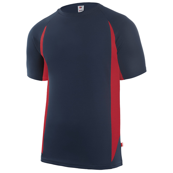 polyester dri fit t shirts