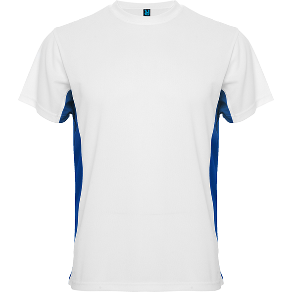 printed dri fit t shirts