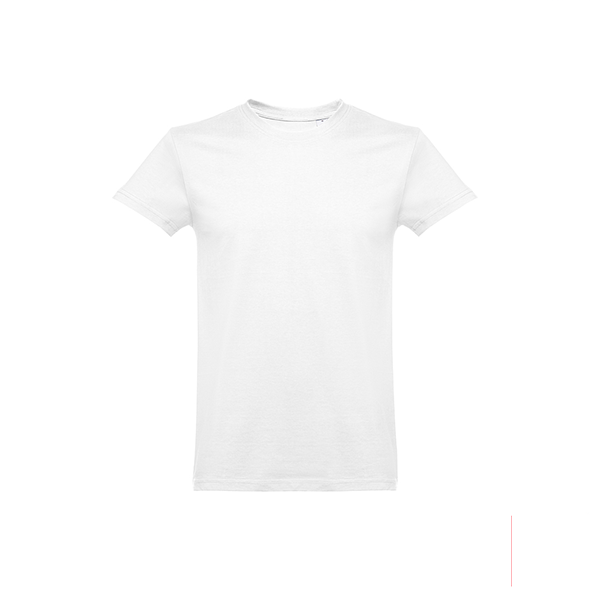 Discount Magliette Quanto Costa Una Maglietta 10 Magliette