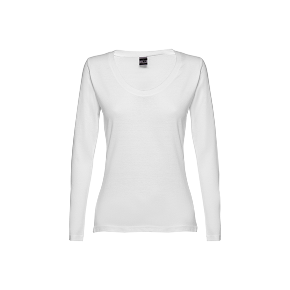 Maglietta Roly Montecarlo manica lunga Kids | Da €2.47
