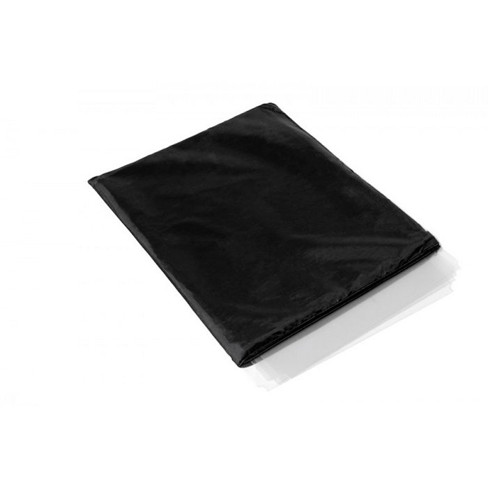 PVC Panels For New Visuals Flex Counter And Flex Tower: 2 for 73,58 ...
