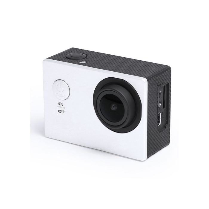 Action Camera Garrix: 20 for £471.12 | BIZAY