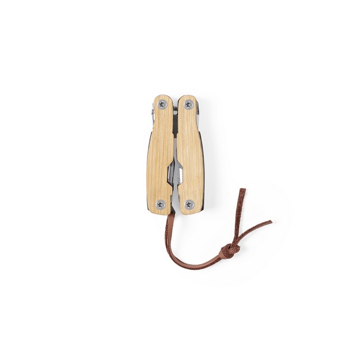 Multi Outils Folnax | Prix le plus bas garanti | BIZAY