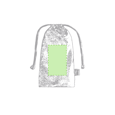 Corda Digital Grimluck