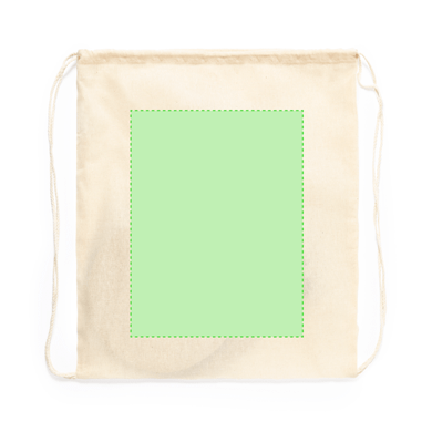 Strand Schläger Pecter